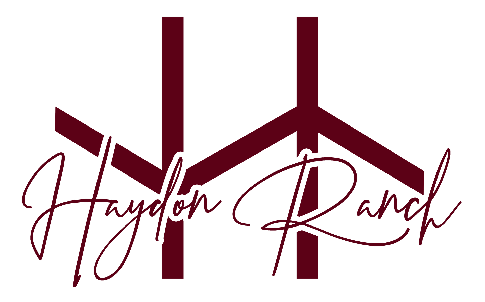 www.haydonranch.com